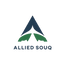 Allied Souq