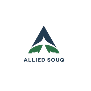 Allied Souq