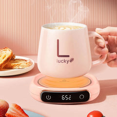Coffee Mug Warmer
